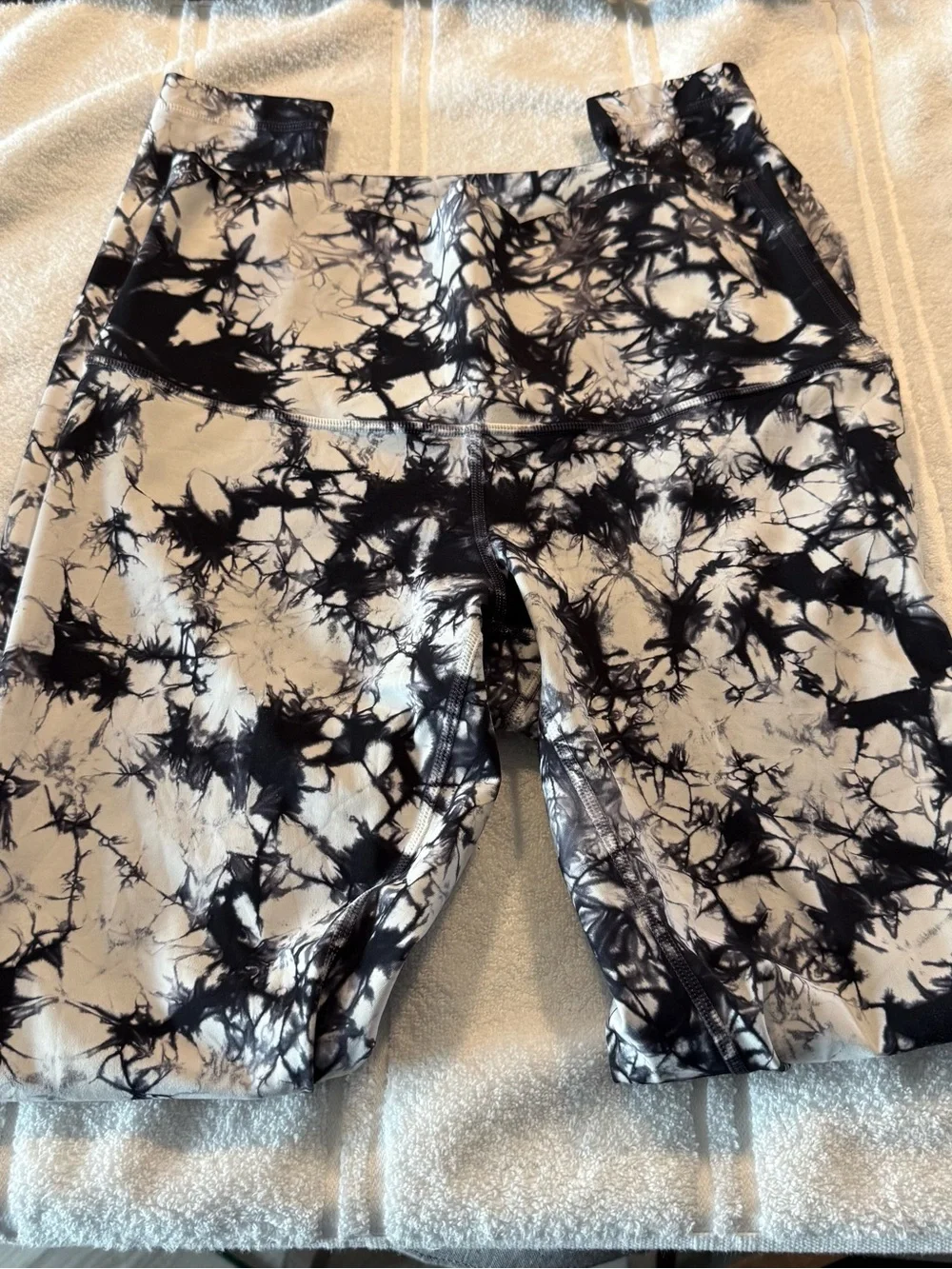 lululemon athletica elevate your